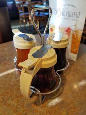 Perkins Restaurant & Bakery