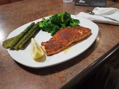 Perkins Restaurant & Bakery