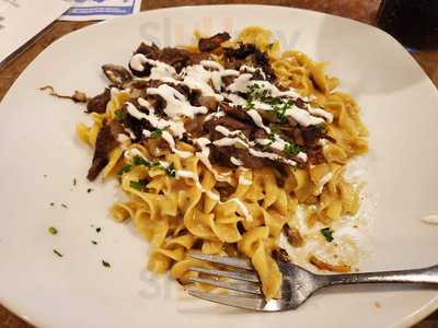 Perkins Restaurant & Bakery