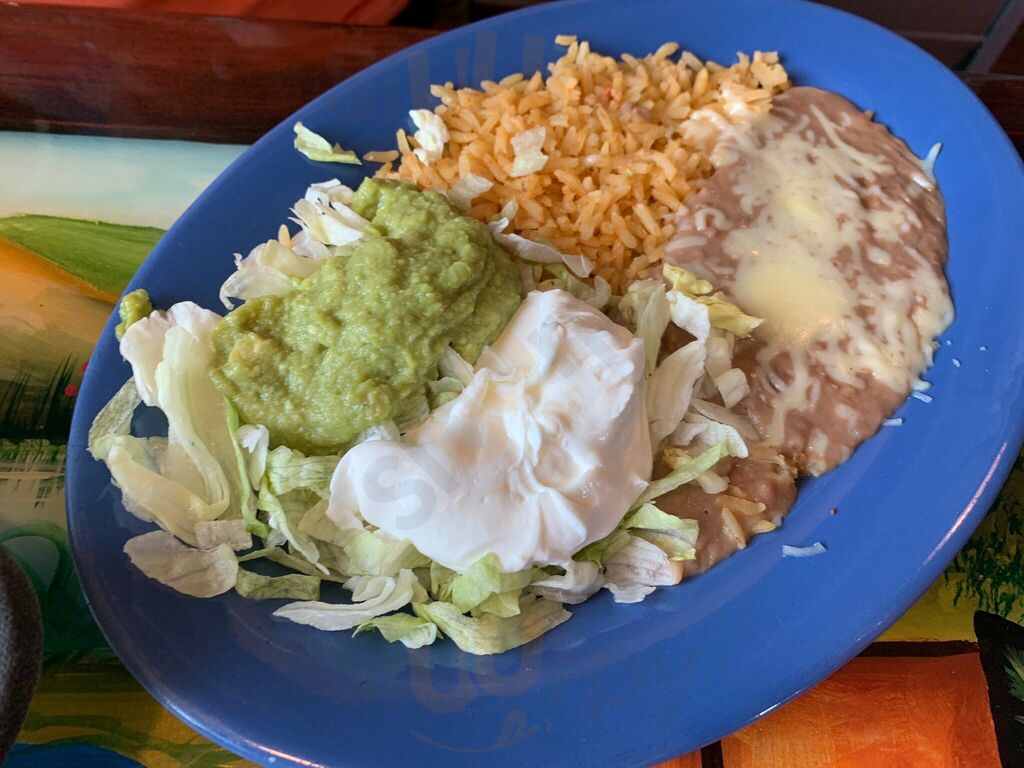 Casa Margarita