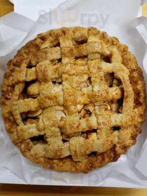 Carolina Pie