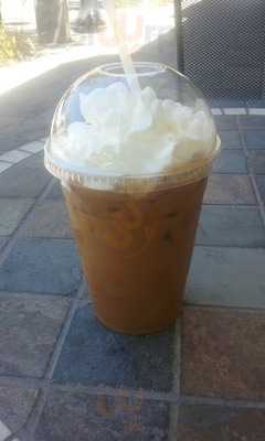 Carmel Pastries Bakery