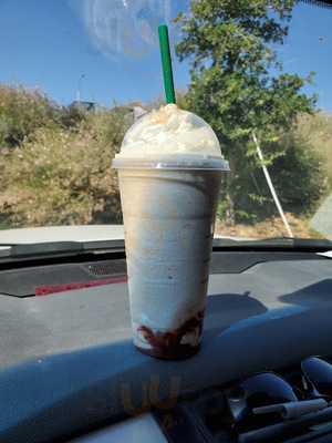 Carmel Pastries Bakery