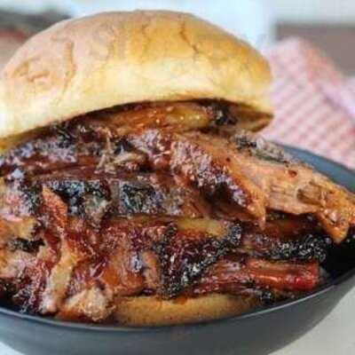 R & J Southern Homecooking