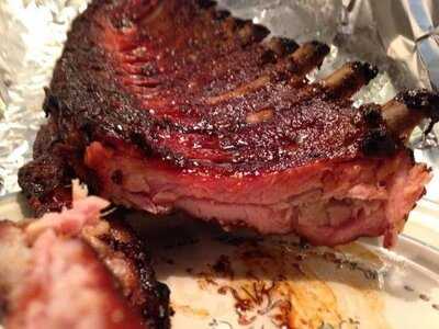 R & J Southern Homecooking