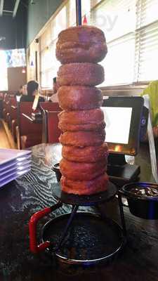 Red Robin Gourmet Burgers