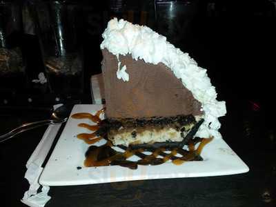 Red Robin Gourmet Burgers