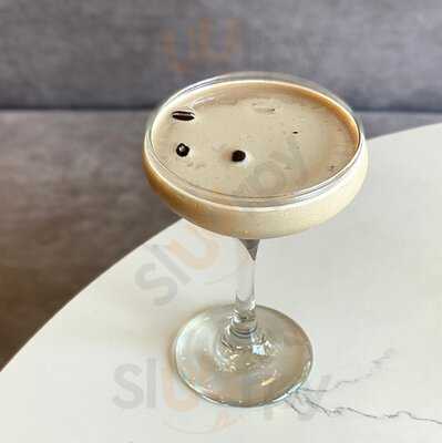 Lupo Italian Kitchen