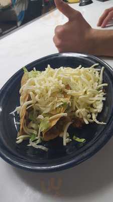 Los Compas Mexican Restaurant