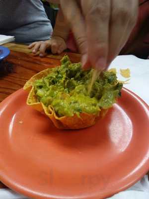 Los Compas Mexican Restaurant