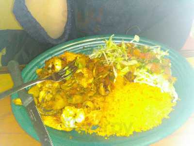 Los Compas Mexican Restaurant