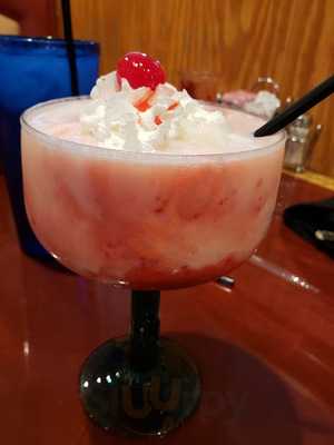 Los Compas Mexican Restaurant