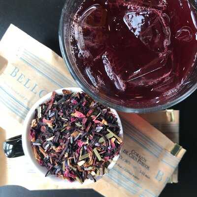 Daily Coffee & Eatery