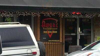 Foto 15568627