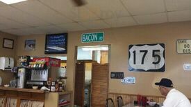 Highway Cafe