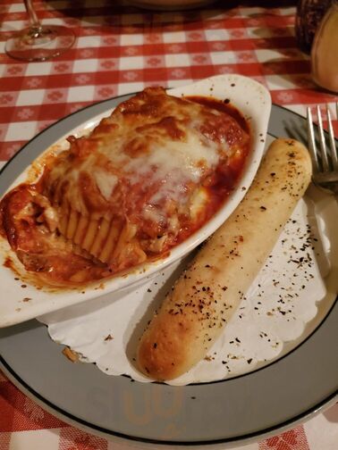 Billy Vee's