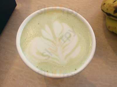 Foto 7604313