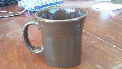 Foto 7604317