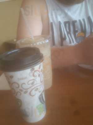 Foto 7604318