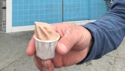 Kohr Brothers Frozen Custard