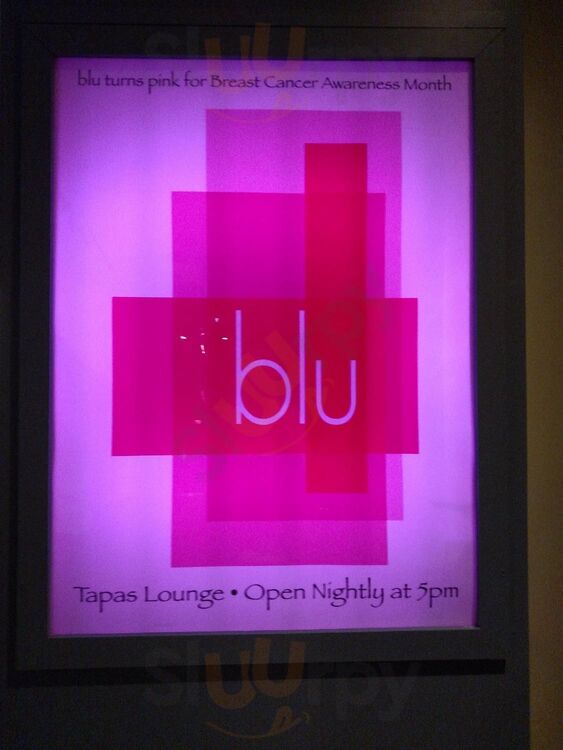 Blu