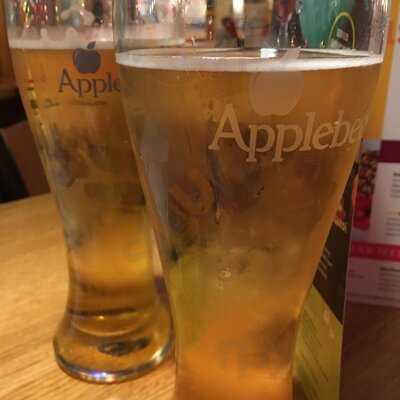 Applebee's