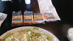 Stefanina's Pizzeria And Restaurant