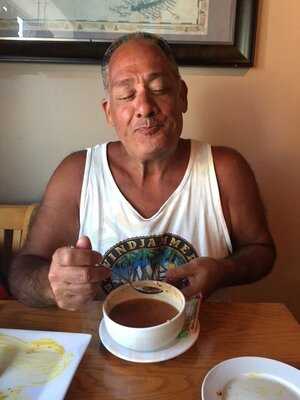 Conch Island Key West Bar & Grill