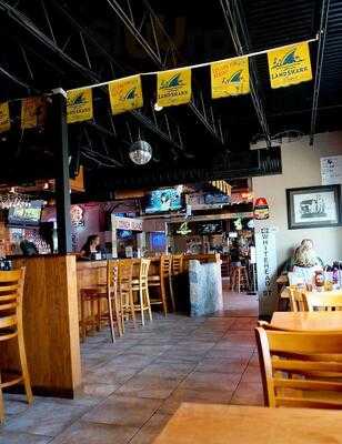 Conch Island Key West Bar & Grill