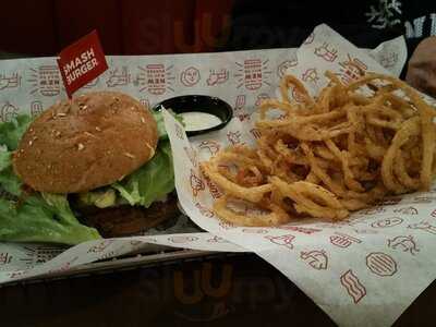 Smashburger