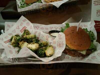 Smashburger