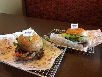 Smashburger