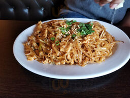 Pho Shobu