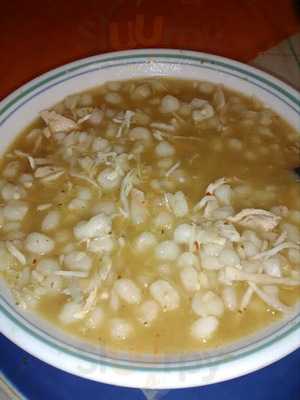Foto 4876314