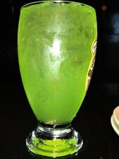J. Mccroskey's Irish Pub