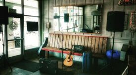 My My Chicken And Provisions