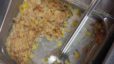 Vincent's Bbq & Catering