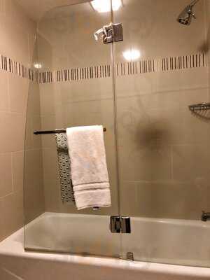 Golden Nugget Casino Hotel