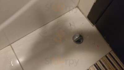 Golden Nugget Casino Hotel