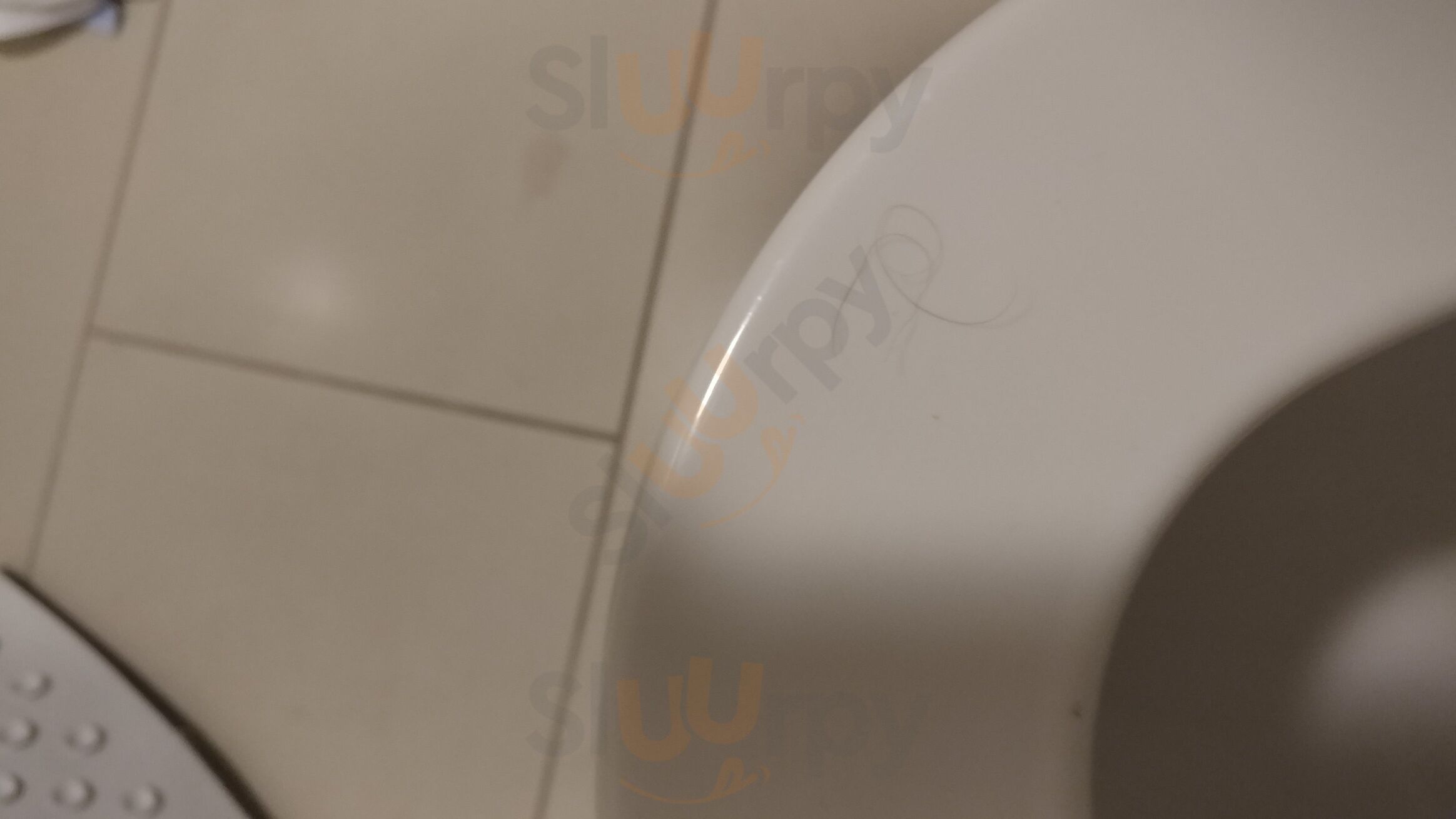 Golden Nugget Casino Hotel