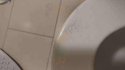 Golden Nugget Casino Hotel