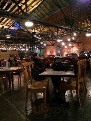 Foto 15718328