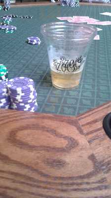 Foto 7642107