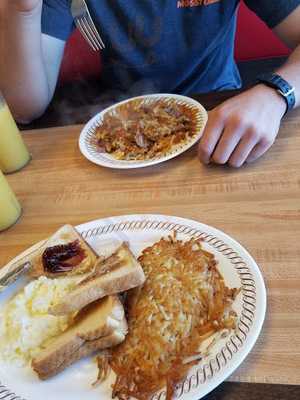 Waffle House