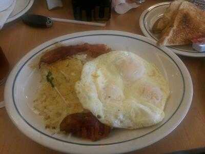 Ihop