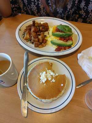 Ihop