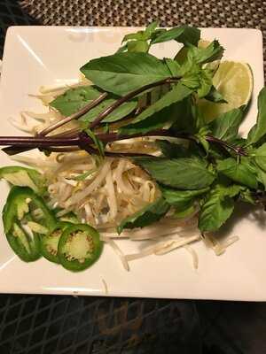 Pho-licious 8