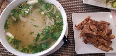 Pho-licious 8