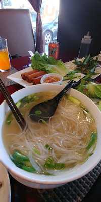 Pho-licious 8