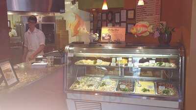 Bobby Chez Crab Cakes